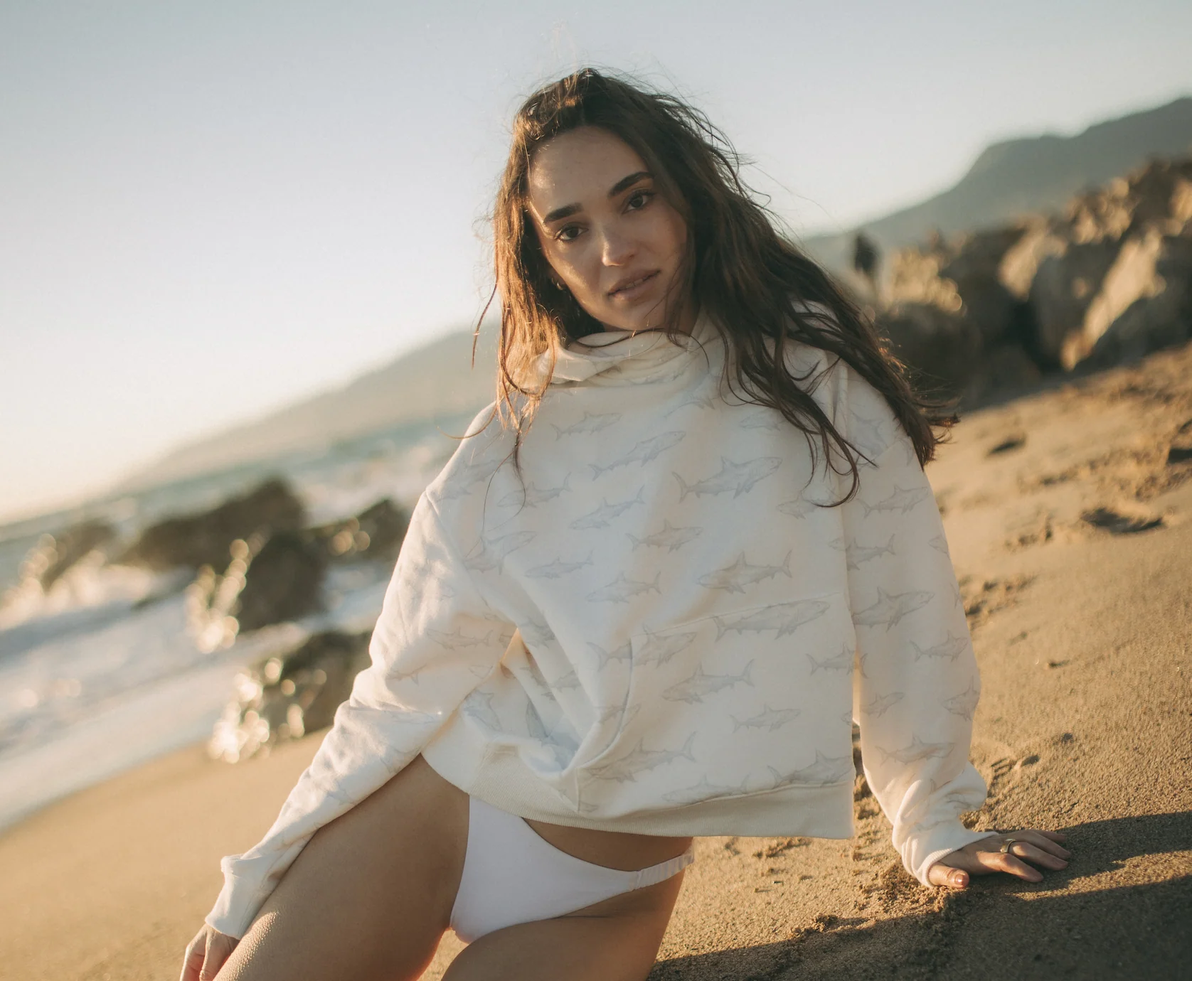 Welcome to Our Store