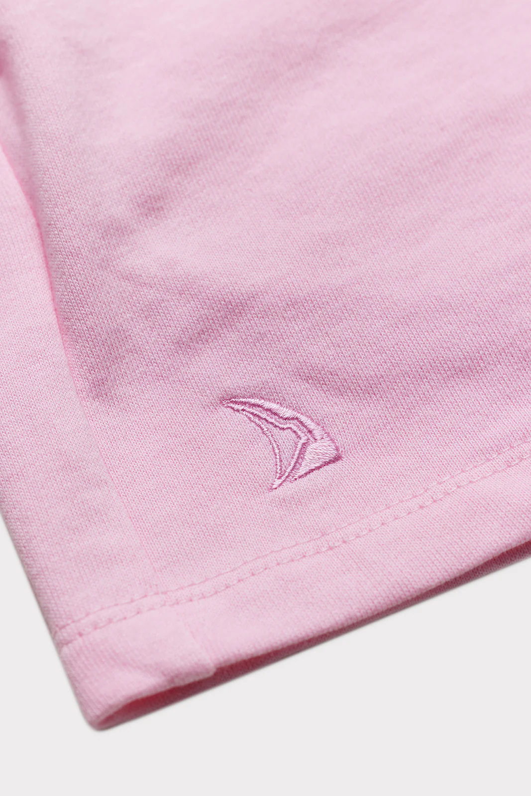 EVERYDAY SWEATSHORT CUPCAKE - Image 4