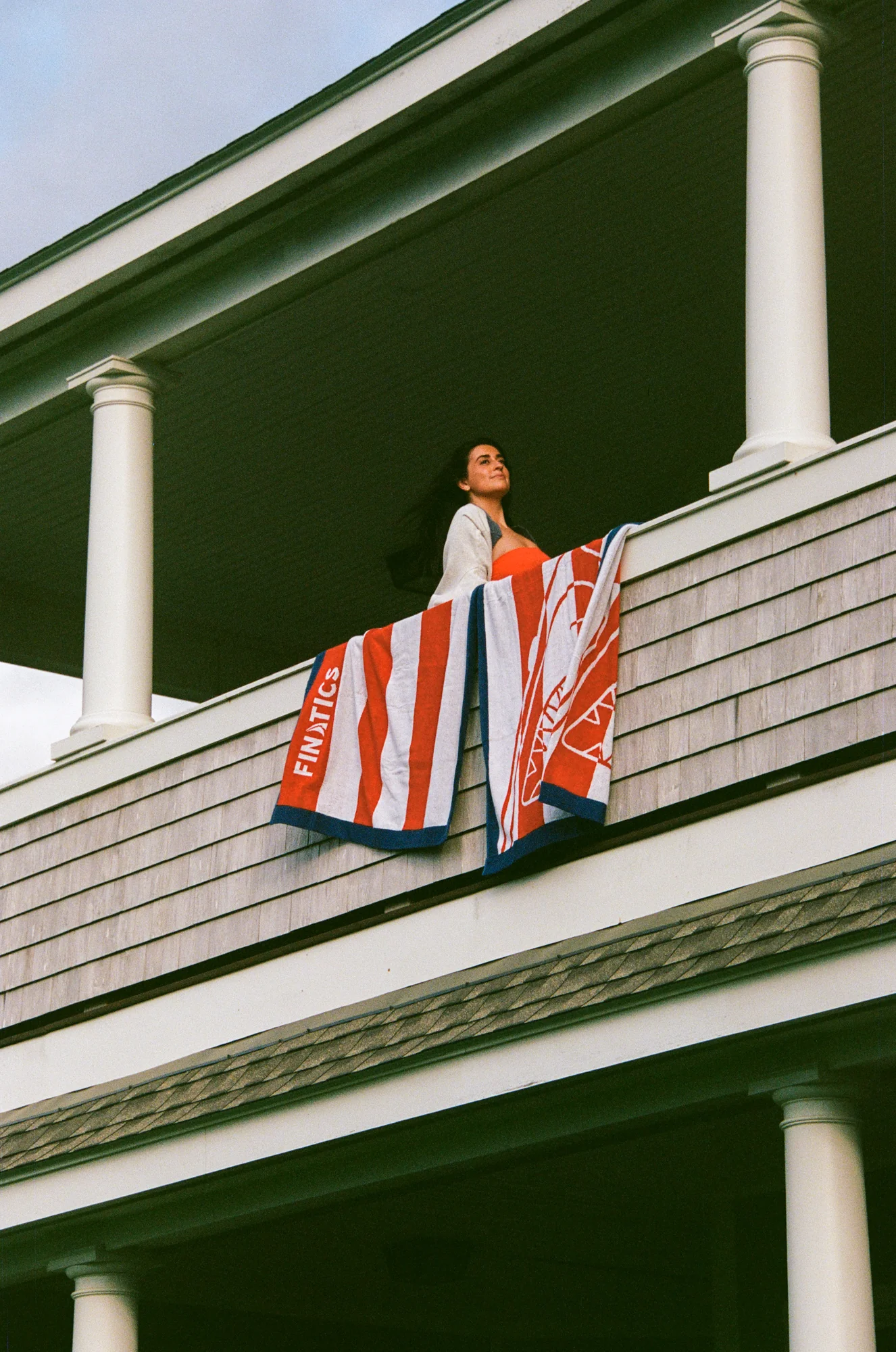 FINNEGAN TOWEL USA - Image 4