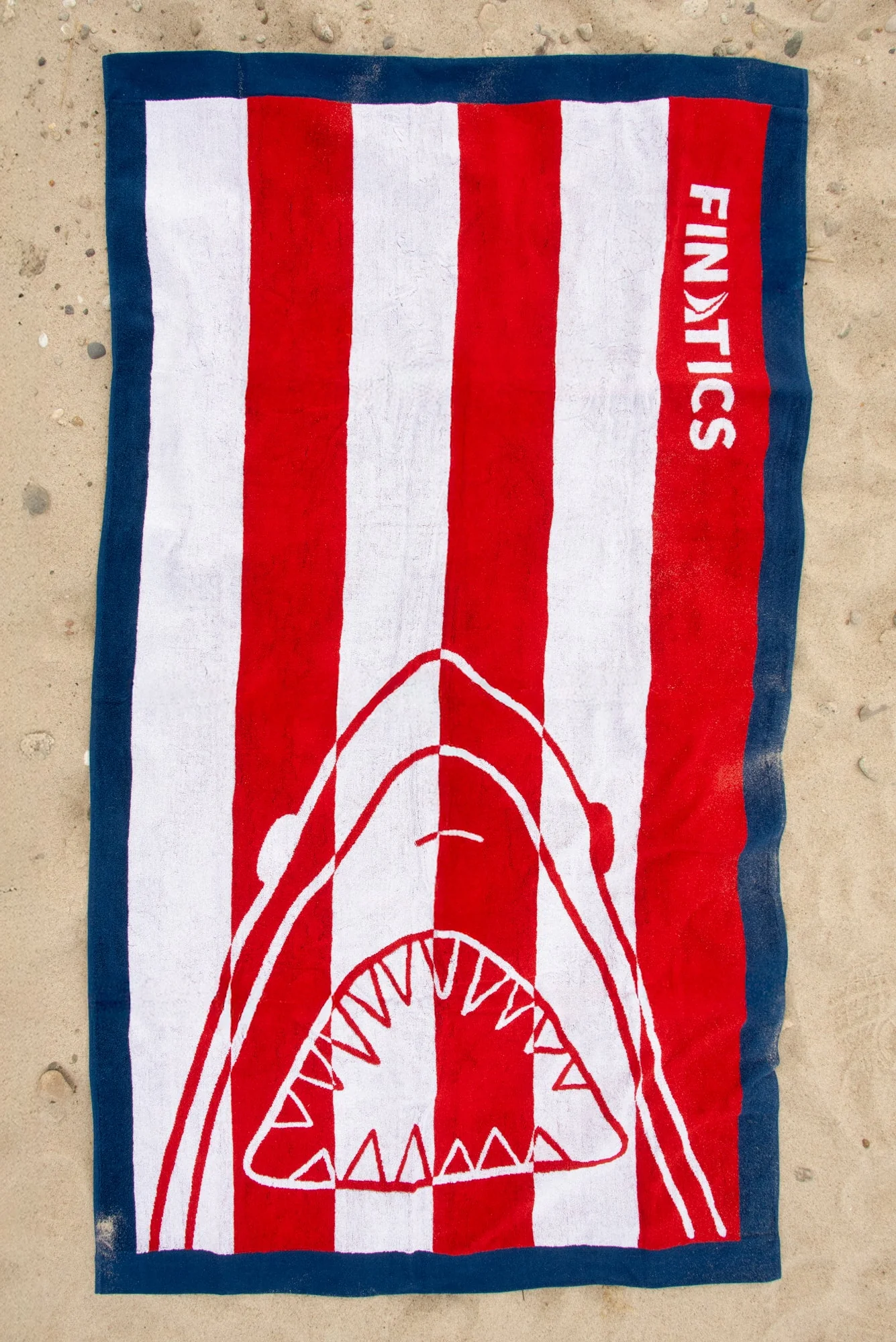 FINNEGAN TOWEL USA - Image 5