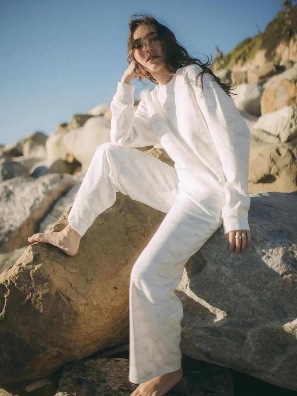 FRENZY CREWNECK - Image 3