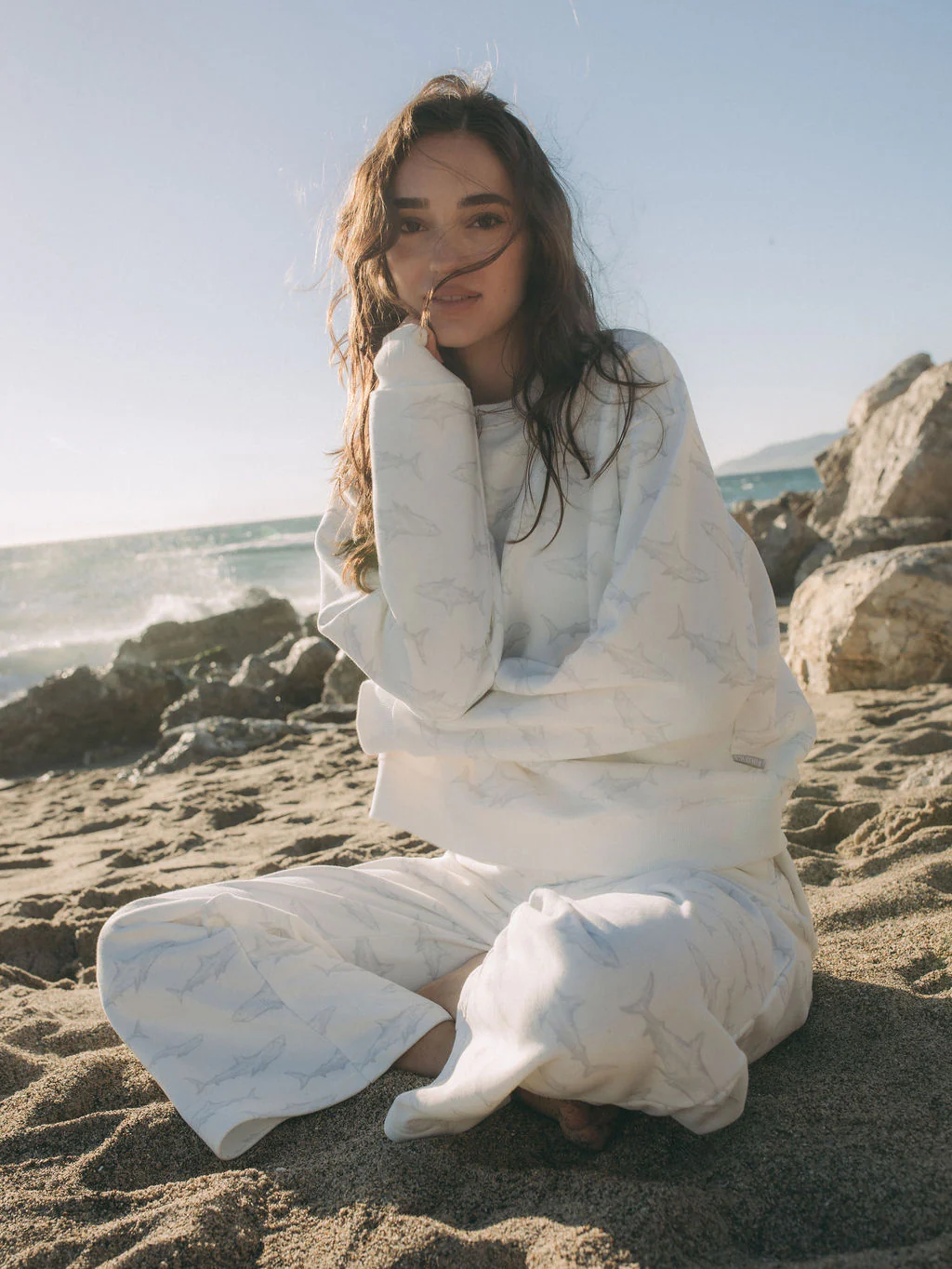 FRENZY CREWNECK - Image 4