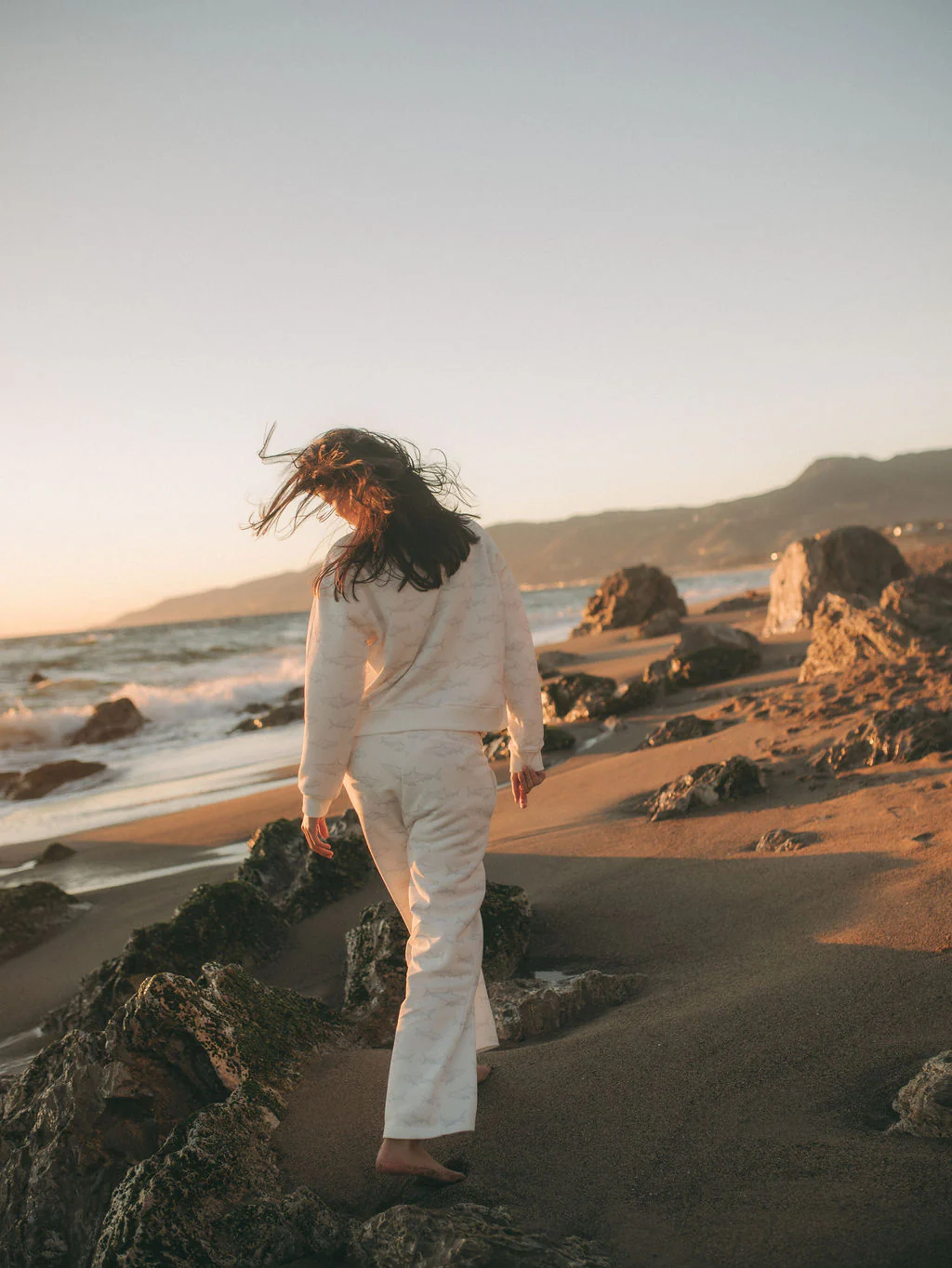 FRENZY CREWNECK - Image 5