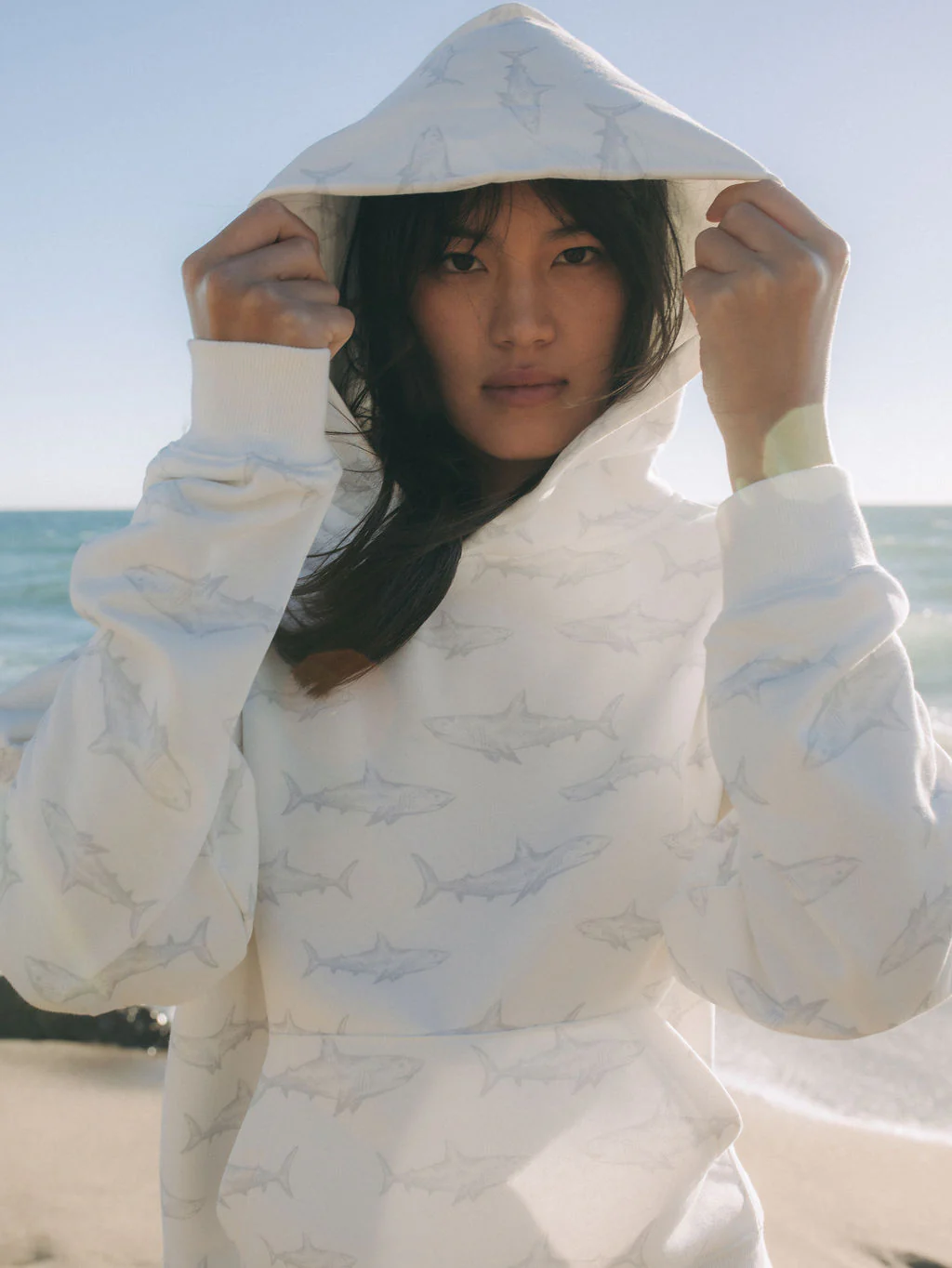 FRENZY HOOD - Image 3