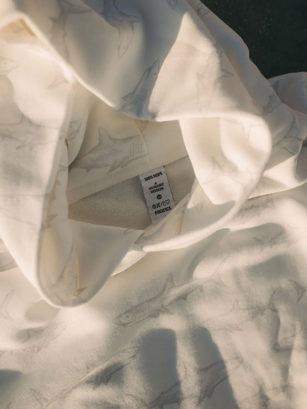 FRENZY HOOD - Image 5