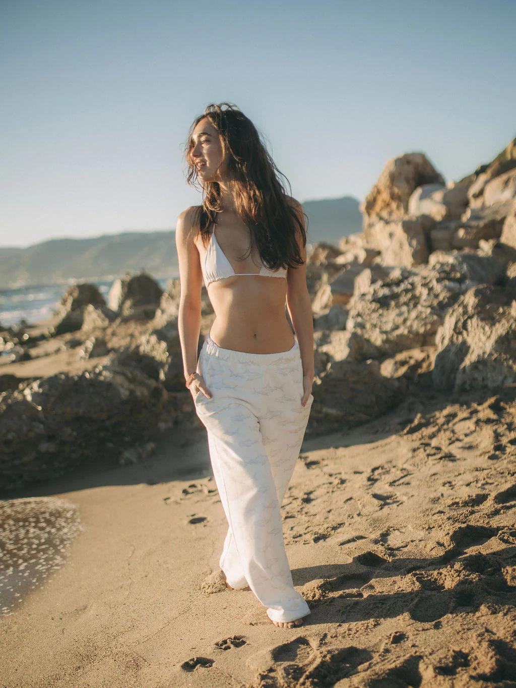 FRENZY SWEATPANT - Image 3