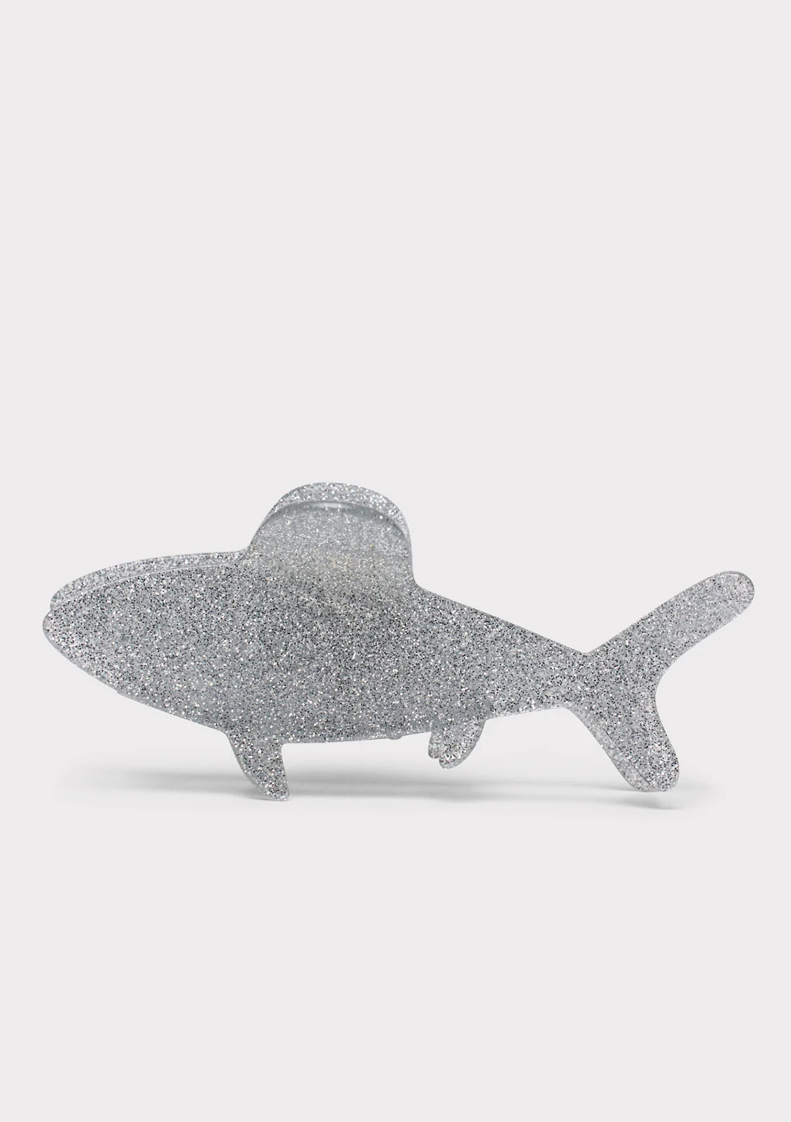 HOLLY JAWLLY CLIP GIFT SET - Image 3