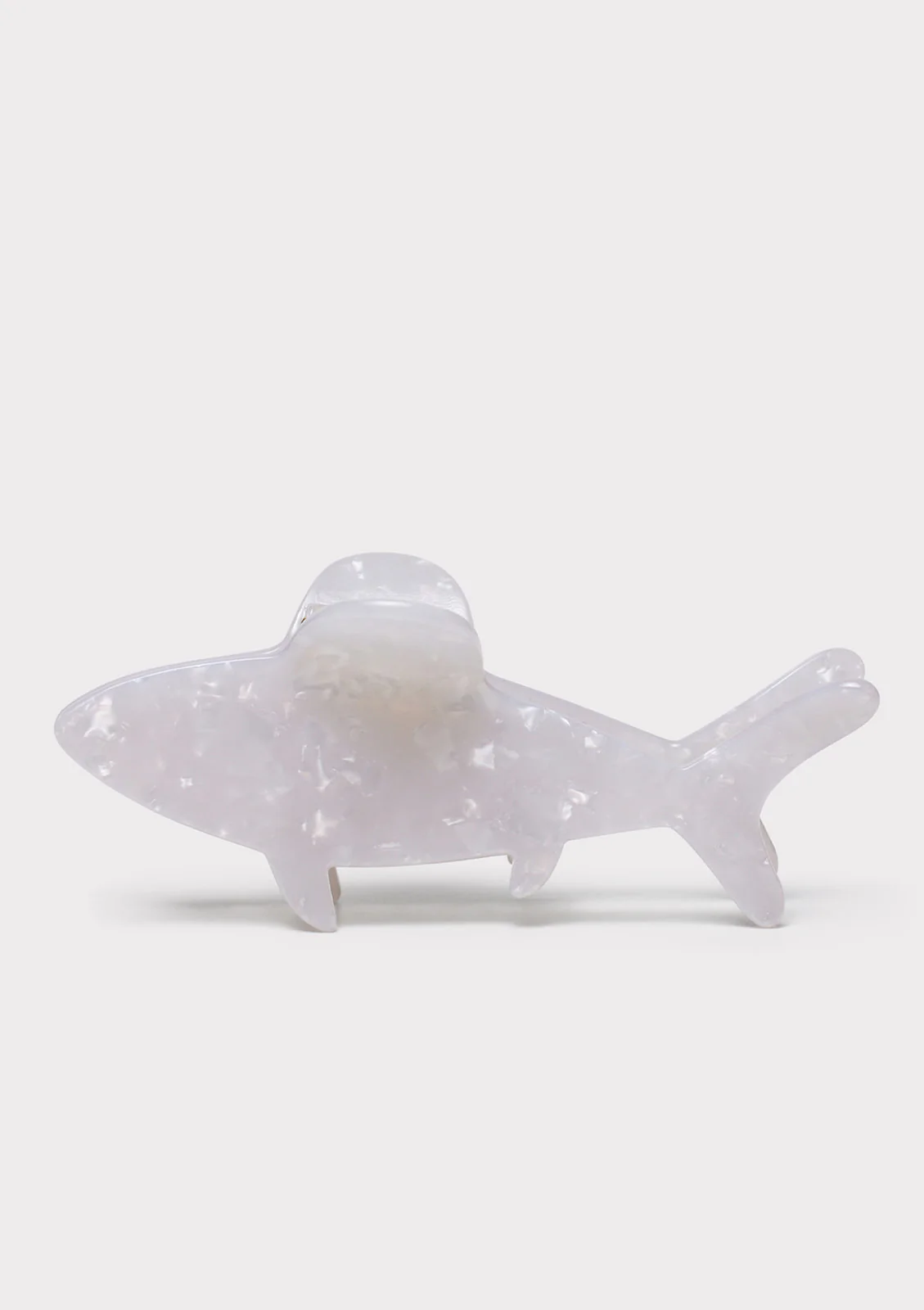 HOLLY JAWLLY CLIP GIFT SET - Image 4