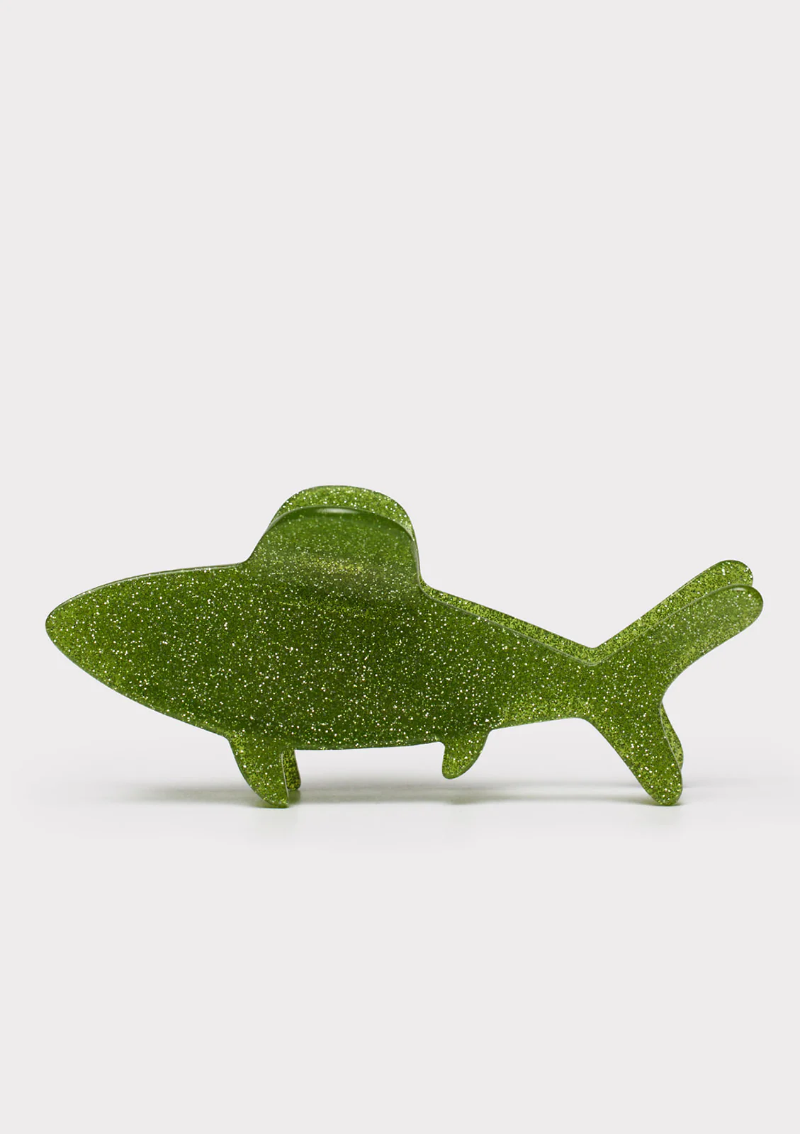 HOLLY JAWLLY CLIP GIFT SET - Image 5