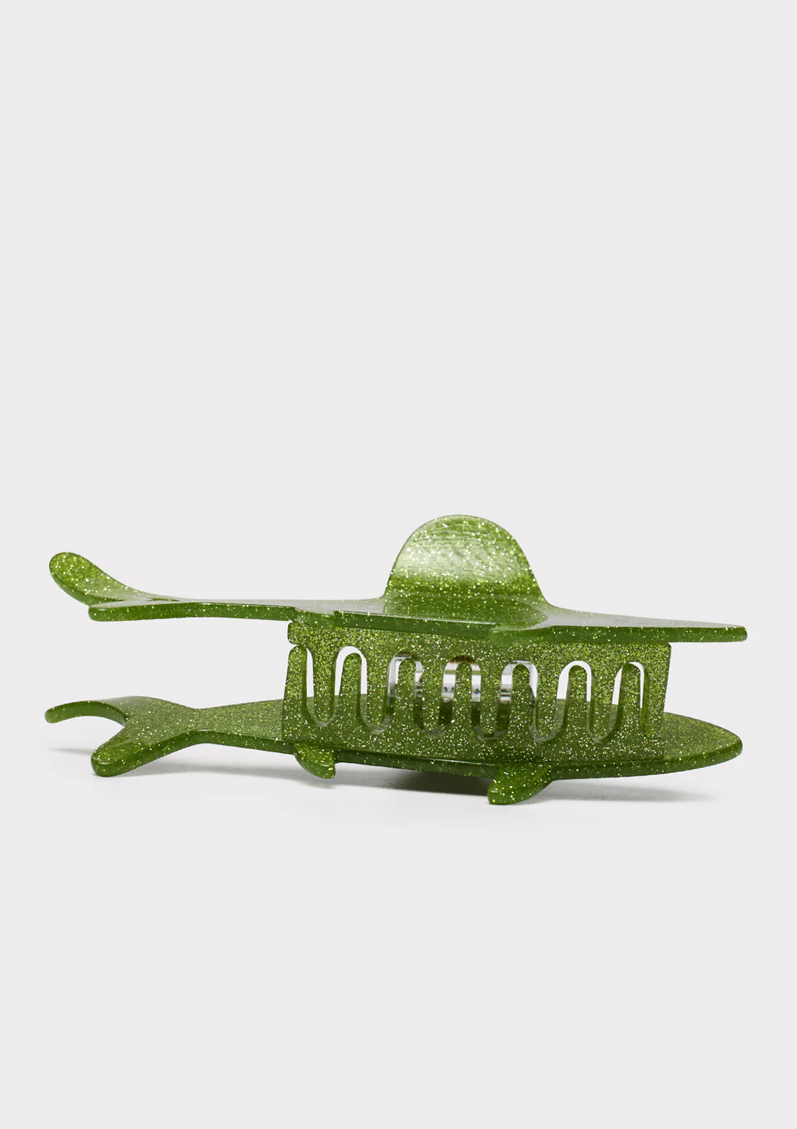 HOLLY JAWLLY CLIP GIFT SET - Image 7