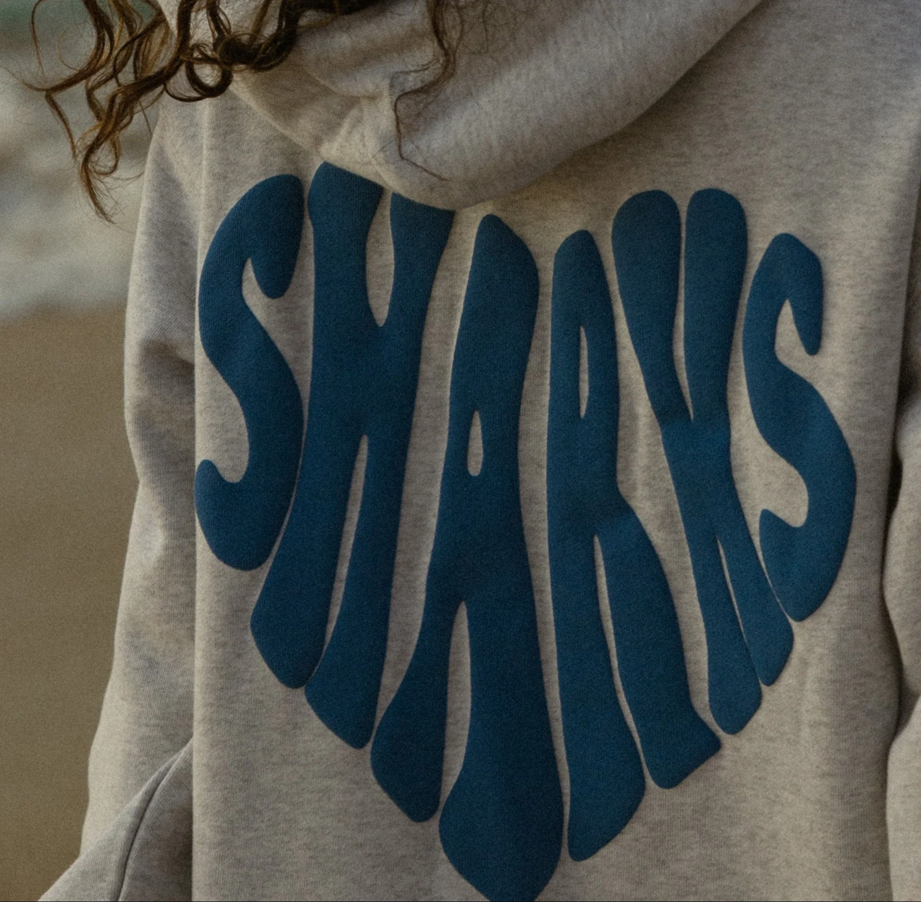 PURPOSE HOOD - Image 3